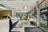 580 Joyce's Pies & Bakery - Photo 2