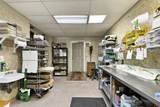 580 Joyce's Pies & Bakery - Photo 22