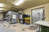 580 Joyce's Pies & Bakery - Photo 23
