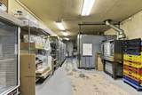 580 Joyce's Pies & Bakery - Photo 24