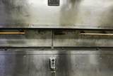 580 Joyce's Pies & Bakery - Photo 26