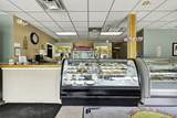 580 Joyce's Pies & Bakery - Photo 3