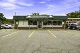580 Joyce's Pies & Bakery - Photo 30