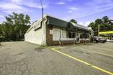 580 Joyce's Pies & Bakery - Photo 31