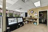 580 Joyce's Pies & Bakery - Photo 4