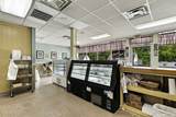 580 Joyce's Pies & Bakery - Photo 5