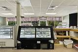 580 Joyce's Pies & Bakery - Photo 6
