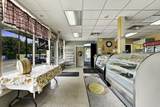 580 Joyce's Pies & Bakery - Photo 7