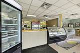 580 Joyce's Pies & Bakery - Photo 8
