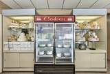 580 Joyce's Pies & Bakery - Photo 9