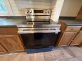 2 Shirley St - Photo 10