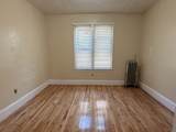 2 Shirley St - Photo 11