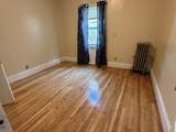 2 Shirley St - Photo 12