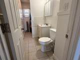 2 Shirley St - Photo 13