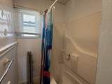 2 Shirley St - Photo 14