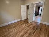 2 Shirley St - Photo 15