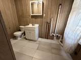 2 Shirley St - Photo 16