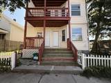 2 Shirley St - Photo 17