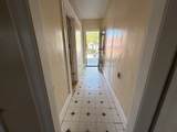 2 Shirley St - Photo 2