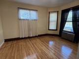 2 Shirley St - Photo 3