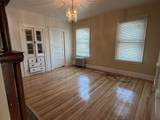 2 Shirley St - Photo 4