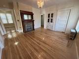 2 Shirley St - Photo 5
