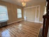 2 Shirley St - Photo 6