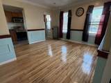 2 Shirley St - Photo 7