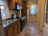 2 Shirley St - Photo 8
