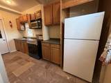 2 Shirley St - Photo 9