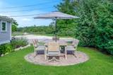 44 Oakdale Ave - Photo 10