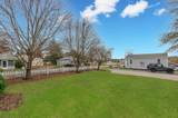 44 Oakdale Ave - Photo 11