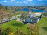 44 Oakdale Ave - Photo 13