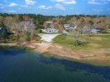 44 Oakdale Ave - Photo 15