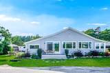 44 Oakdale Ave - Photo 16