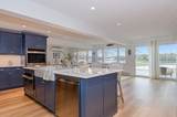 44 Oakdale Ave - Photo 17