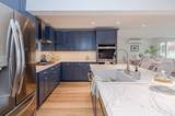 44 Oakdale Ave - Photo 19