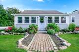 44 Oakdale Ave - Photo 2
