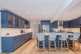 44 Oakdale Ave - Photo 20