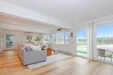44 Oakdale Ave - Photo 22