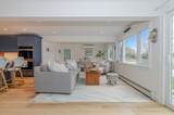 44 Oakdale Ave - Photo 23