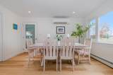 44 Oakdale Ave - Photo 25
