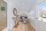 44 Oakdale Ave - Photo 26