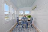 44 Oakdale Ave - Photo 27
