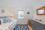 44 Oakdale Ave - Photo 28