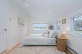 44 Oakdale Ave - Photo 29