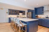 44 Oakdale Ave - Photo 3