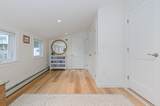 44 Oakdale Ave - Photo 30