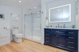 44 Oakdale Ave - Photo 31