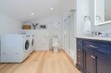 44 Oakdale Ave - Photo 32